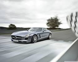 Mercedes sls amg ✅ szukasz danych technicznych, opinii, raportów spalania lub wideotestów? Mercedes Benz Sls Amg Wallpapers Wallpaper Cave