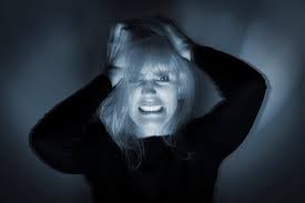 Image result for Depression with Psychotic Features Management