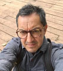 About — The Generations Project