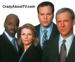 The following is a partial list of actors and actresses who have a biographical article and have appeared on the law & order spinoff law & order: Law And Order Criminal Intent Law And Order Detective Shows Police Dramas