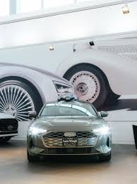 Image result for Satellite Silver 2025 RS