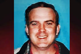 Murder Investigation Underway When Autopsy Proves Purported Hit-And-Run  Victim Was “Moved”