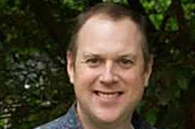 Fundraiser by Mark Carr : Team Mark Carr Recovery Fund