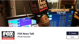 With foxtel go you can stream a range of tv, live sport or movies from your package anytime, anywhere, on your devices. Fox News Live Stream How To Stream Fox News