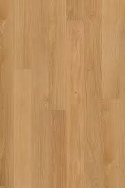 Oak Dublin 151n4aek04kw240 Kahrs
