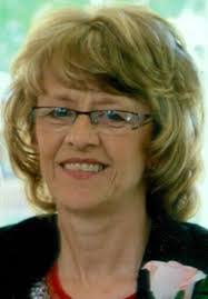 Raymond Fahey's Instagram, Twitter & Facebook