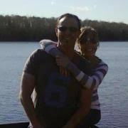 Marjorie Bourque (marjoriehurlbur)