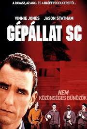 / a gimnáziumi osztály egykor halálra szekált lúz. Kozponti Hirszerzes Film Adatlap
