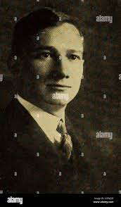 9 agosto 1890 immagini e fotografie stock ad alta risoluzione