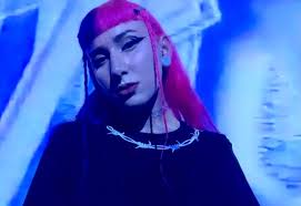 Lindsey Herbert Music & Downloads