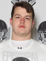 Western Michigan 2019 Offensive Line Prospects