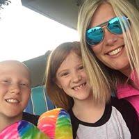 Jackie Lavender Email & Phone Number