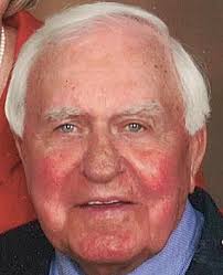 John Cumbie's Instagram, Twitter & Facebook