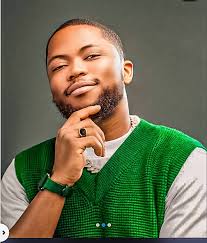 Nkuke 😂 Replay as visitor😩😂