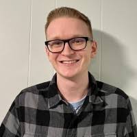 400+ "Paille" profiles