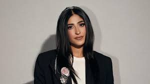 الكويت.. شجون الهاجري تحظى بالتضامن من زملائها على مواقع التواصل - CNN  Arabic