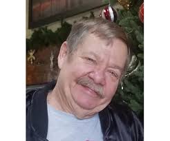 Donald Ray Garber Obituary (2025)