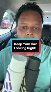 Keep Your Hair Healthy with Based Bodyworks