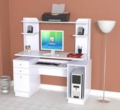 Small Computer Desk Ideas For Children Computer Desk Design Small Computer Desk Diy Computer Desk
