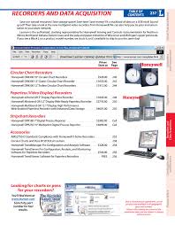 Recorders And Data Acquisition Manualzz Com