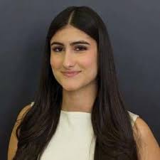 Meet the Team at Land Rover Naperville