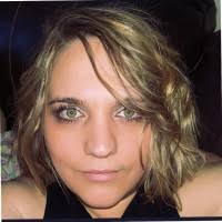 10+ "Ashley Riehl" profiles