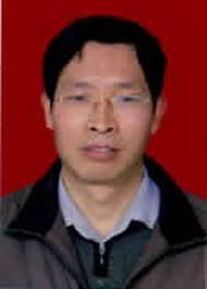 郑洲顺_百度百科