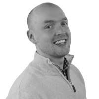 1500+ "Hickson" profiles