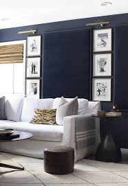 In fact, you don't even have to settle for an ordinary paint look. 2020 Paint Color Trends The Hottest Paint Colors Of The Year