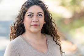 Wishing our manager Jyll Cohen Kata a Happy Birthday today! Last night's  celebration was a blast. We hope the rest of your weekend is just as  wonderful.