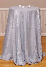 Big Tent Events High Boy Tables Cocktail Table Rental Pedestal Table Rental Weddings Tents Party Rental Chica Table Linen Rentals Big Tents Cocktail Tables