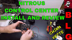 Breaker size should not exceed the capability of the wire it is trying to protect* automotive circuit breaker 100a. How To Build A Relay Panel Youtube
