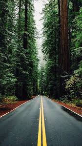 Pin De Rocio Piaggio En Photos Kawaii Paisajes Fotografia Paisaje Fotografia Paisaje Urbano