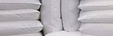 Maybe you would like to learn more about one of these? Shop Marriott Marriott Bonvoy Boutiques