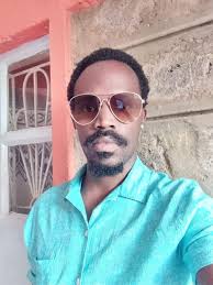 Today is my 29th BIRTHDAY!! 🥳 feeling extra loved today & grateful for the  BEST GIFT any man could EVER receive… the LOVE of my life! ♥️ (idk how I  got so lucky)