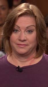 "Tell him to get a job and pay for his own glasses!" #judgejudy