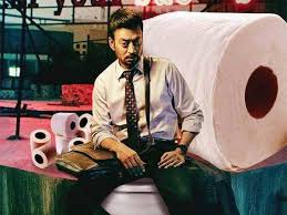 Toilet paper brands made in usa. Toilet Paper How The Toilet Paper Habit Can Grow And Why India Will Remain A Challenge The Economic Times