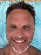 Rosa Martha Arenas Vargas