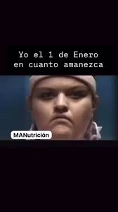Entrando el año , Vas a ocupar cuidar tu alimentacio también agenda tu cita  al whats app 6871299209. Nutriólogo deportivo Miguel Armenta