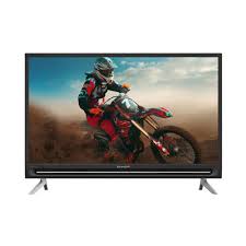 Tolong ya kakak brainly mau. Jual Sharp Smart Led Tv 32 Inci Lc 32 Sa 4500 I Terbaik Informa