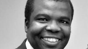 Avise, a software startup led by a Peloton co-founder, makes St. Louis key  to its operations