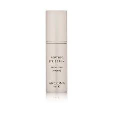 Check Out Exclusive Offers On Arcona Peptide Eye Serum At Dermstore Order Now And Get Free Samples Shipping Is Free Eye Serum Arcona Peptides