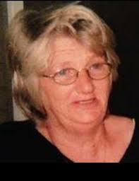 Obituary information for Linda L. Von Ronne