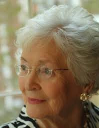 Obituary for Wilma Crider Smith