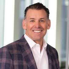 This perspective from MassMutual CEO Roger Crandall resonates with me:…