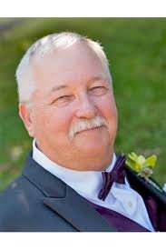 Dale Kenneth Froland