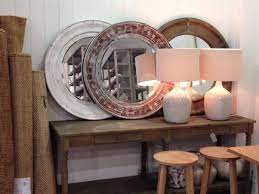 We did not find results for: Loft Design Co Home Facebook