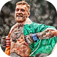 Here you can explore hq conor mcgregor transparent illustrations, icons and clipart with filter setting like polish your personal project or design with these conor mcgregor transparent png images. Download Conor Mcgregor Wallpapers Free For Android Conor Mcgregor Wallpapers Apk Download Steprimo Com