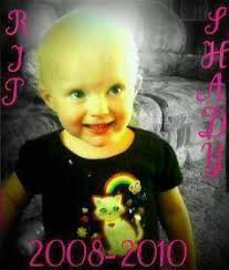 Shady Hicks (July 2, 2008