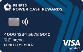Our new wells fargo active cash card makes it easy to earn 2% cash rewards all year round. Cash Back Credit Card Reviews Creditcards Com